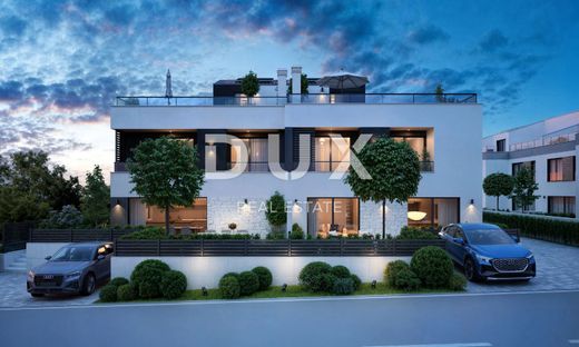 Luxury home in Poreč, Grad Poreč