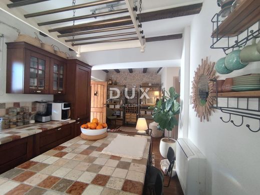 Casa de luxo - Šibenik, Grad Šibenik