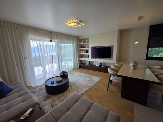 Apartamento - Rijeka, Primorsko-Goranska