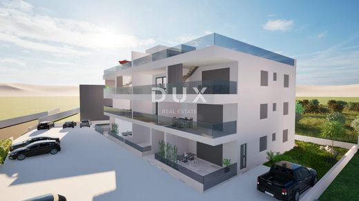 Apartment in Vodice, Sibenik-Knin