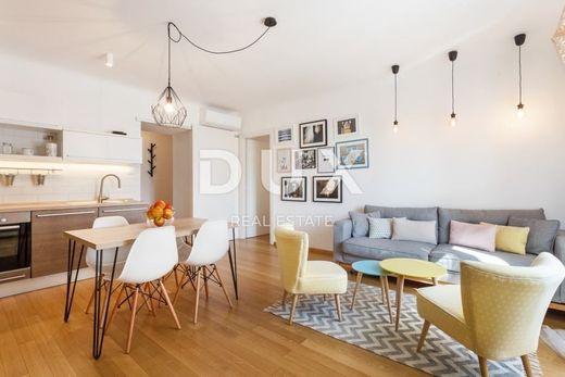 Apartamento - Rijeka, Primorsko-Goranska