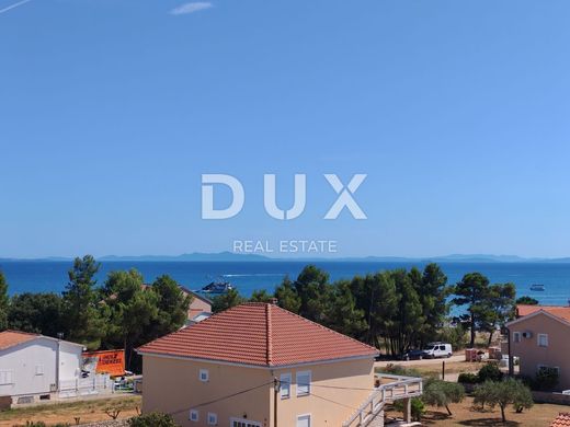 Piso / Apartamento en Vir, Zadar