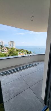 Apartamento - Rijeka, Primorsko-Goranska