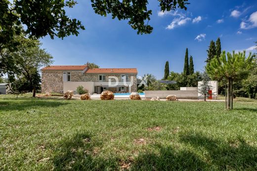 Luksusowy dom w Poreč, Grad Poreč