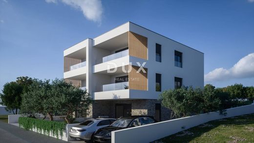 Appartement à Sibenik, Grad Šibenik