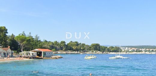 豪宅  Malinska, Malinska-Dubašnica