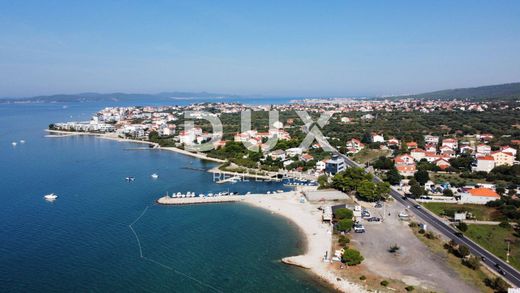 Piso / Apartamento en Sukošan, Zadar