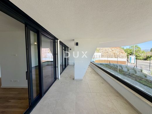 Apartment in Opatija, Grad Opatija