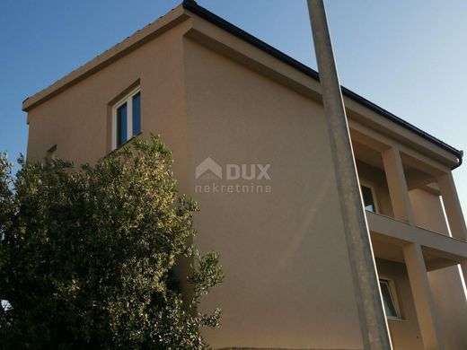 Apartament w Rogoznica, Rogoznica Općina