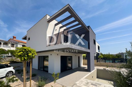 Casa de luxo - Krk, Grad Krk