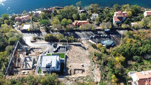 Grond in Rijeka, Primorsko-Goranska