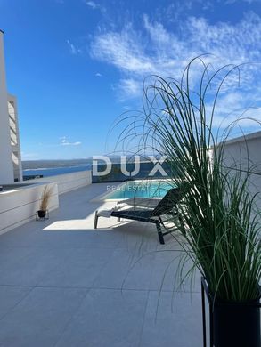 Apartment in Crikvenica, Grad Crikvenica