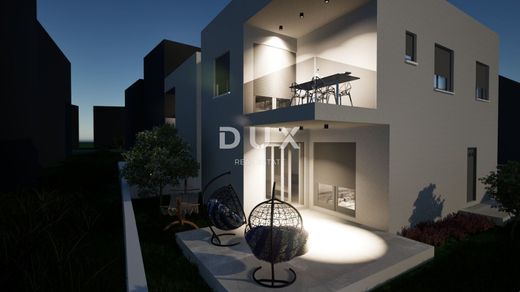 Appartement in Vodice, Sibenik-Knin