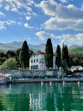 Luksusowy dom w Opatija, Grad Opatija