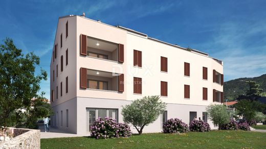 ‏דירה ב  Cres, Primorsko-Goranska