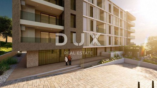 Apartamento - Rijeka, Primorsko-Goranska