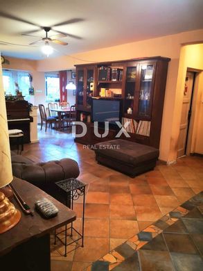 ‏בתי יוקרה ב  Trešnjevka- jug, Grad Zagreb