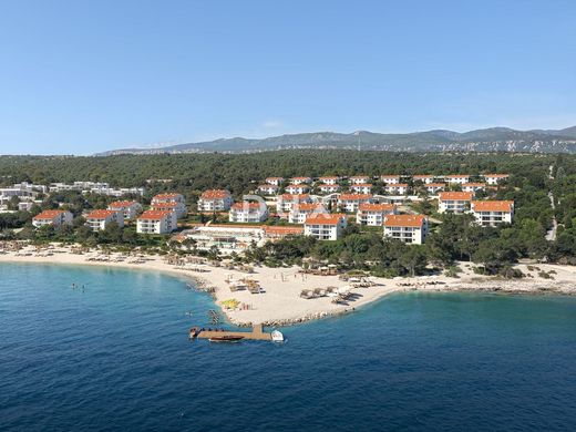 Квартира, Нови Винодольски, Novi Vinodolski