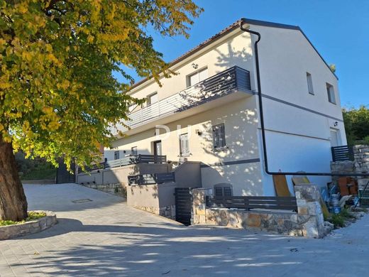 Luxus-Haus in Rijeka, Primorsko-Goranska