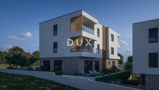 Apartamento - Šibenik, Grad Šibenik