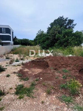 Terreno a Medulin, Istria