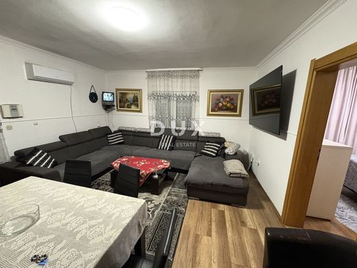 Lüks ev Zagreb, Grad Zagreb