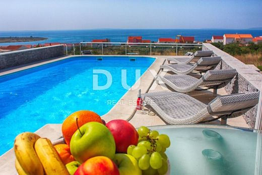 Piso / Apartamento en Novalja, Lika-Senj