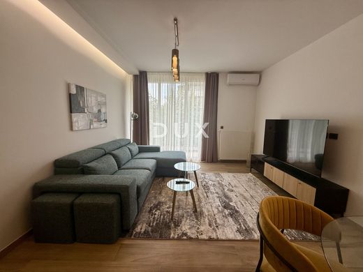 Piso / Apartamento en Rijeka, Primorje - Gorski Kotar