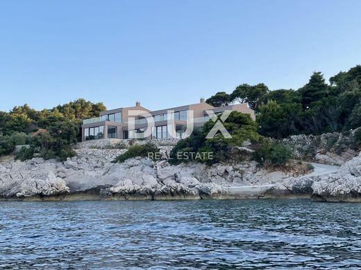 Luxury home in Dubrovnik, Grad Dubrovnik