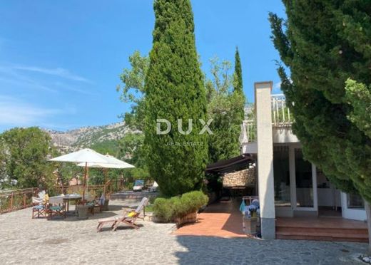 Casa de lujo en Senj, Lika-Senj