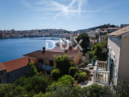 Maison de luxe à Mali Lošinj, Primorsko-Goranska