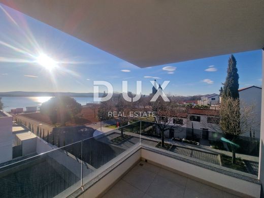 Квартира, Sveti Filip i Jakov, Zadar