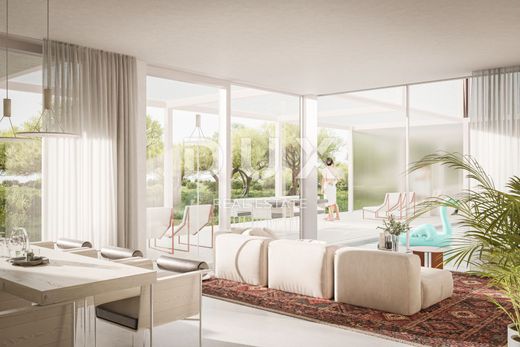 Lüks ev Umag, Grad Umag