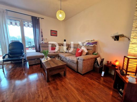 Apartamento - Rijeka, Primorsko-Goranska