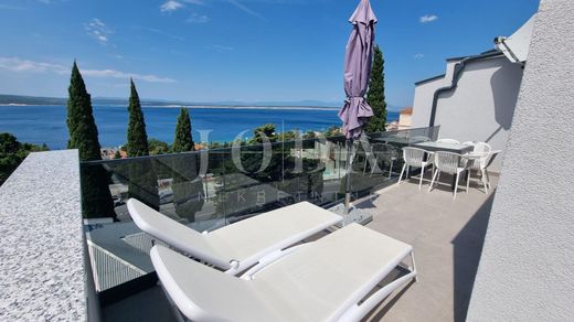 Квартира, Цриквеница, Grad Crikvenica