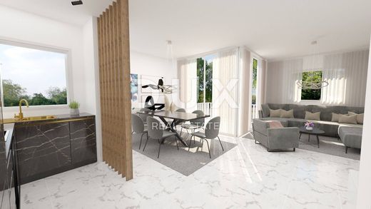 Piso / Apartamento en Poreč, Grad Poreč