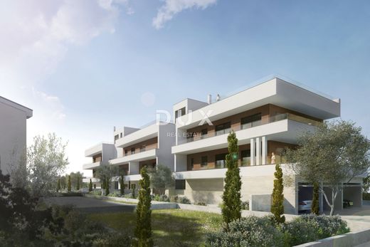 Apartment in Nin, Zadar