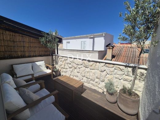 Casa de luxo - Pag, Zadar