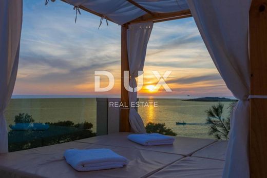 منزل ﻓﻲ Rogoznica, Rogoznica Općina