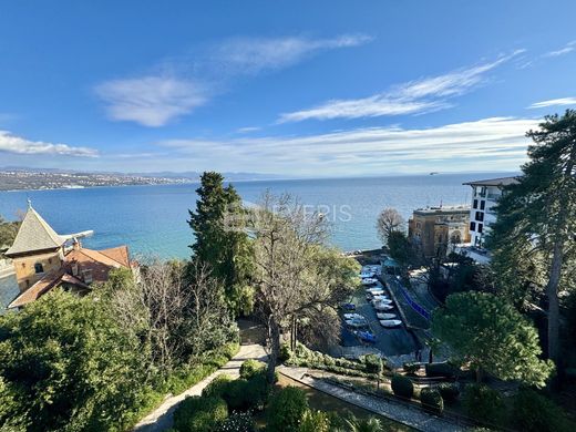 Apartment in Opatija, Grad Opatija