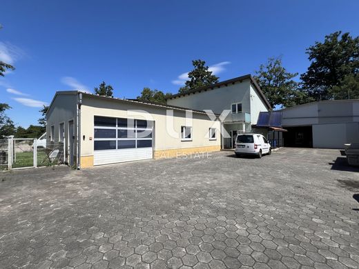 ‏בתי יוקרה ב  Matulji, Primorsko-Goranska