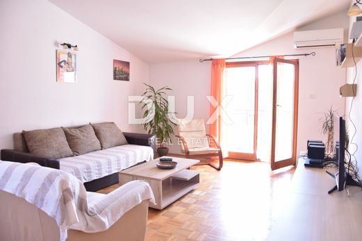 Luxury home in Vodnjan, Grad Vodnjan