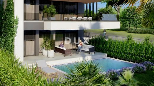 Διαμέρισμα σε Rovinj, Grad Rovinj