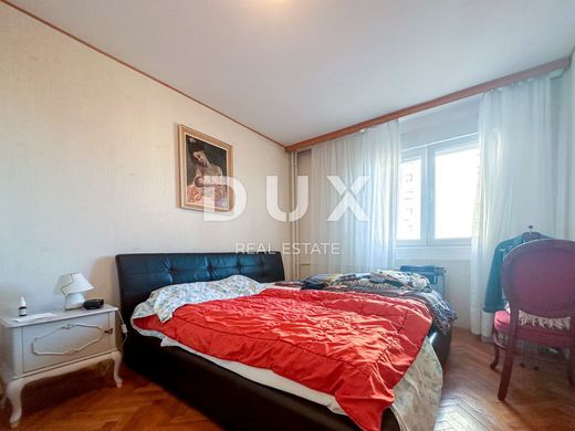 Apartamento - Rijeka, Primorsko-Goranska