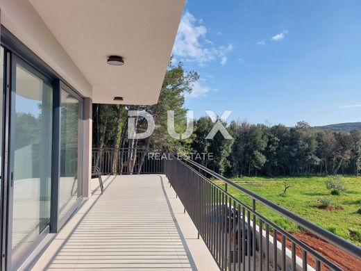 Appartement à Rovinj, Grad Rovinj