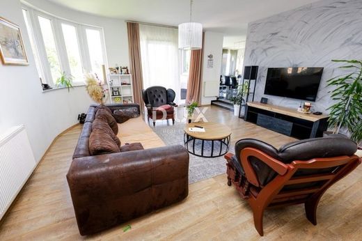 豪宅  Samobor, Grad Samobor