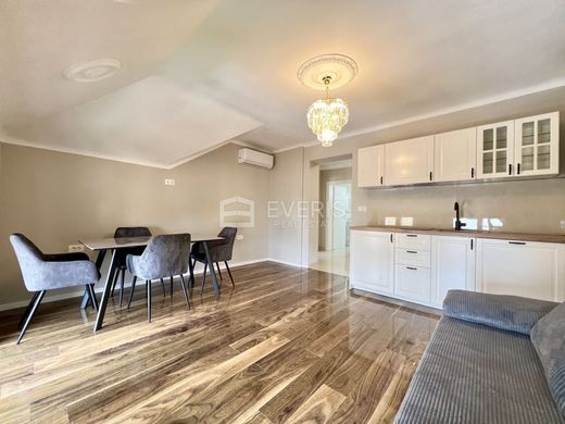 Apartment in Opatija, Grad Opatija