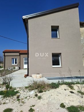 Luxus-Haus in Marčana, Istria