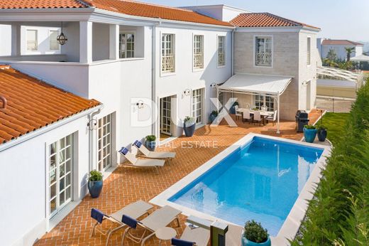 Luxury home in Poreč, Grad Poreč