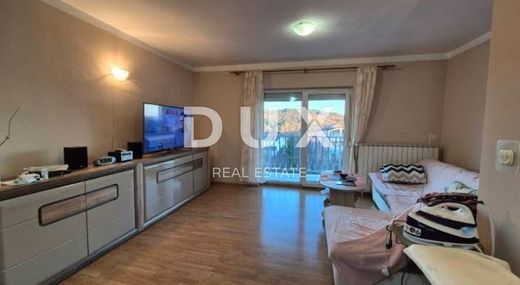 Luxus-Haus in Rijeka, Primorsko-Goranska